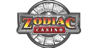 Top Ilixium Casinos 2024 How to Use Ilixium for Gambling!.